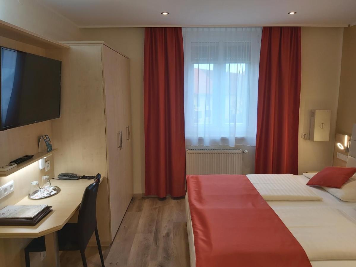 Appartement Aragia Klagenfurt am Woerthersee Ngoại thất bức ảnh