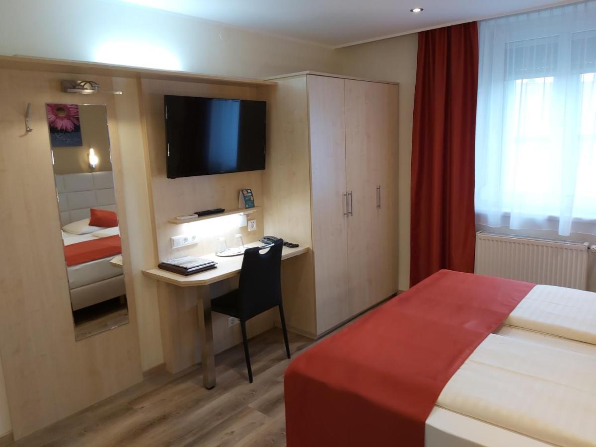 Appartement Aragia Klagenfurt am Woerthersee Ngoại thất bức ảnh